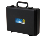 MusicMate Bezprzewodowy zestaw mikrofonowy MusicMate HPG-99 - 1588509 - zdjęcie 6