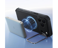 ESR Cyber Tough Kickstand Magsafe Do Iphone 17 Pro Max / 18 Pro - 1586851 - zdjęcie 4