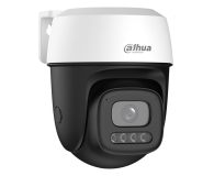 Dahua Kamera IP obrotowa 5MP P5I-PV - 1587581 - zdjęcie 4