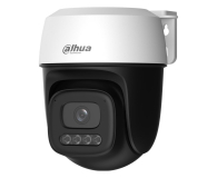 Dahua Kamera IP obrotowa 5MP P5I-PV - 1587581 - zdjęcie 2