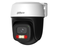 Dahua Kamera IP obrotowa 5MP P5I-PV - 1587581 - zdjęcie 3