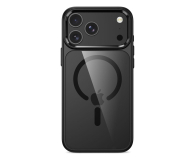 Tech-Protect Magmat Magsafe Cc Do Iphone 17 Pro / 18 Pro - 1586971 - zdjęcie 2