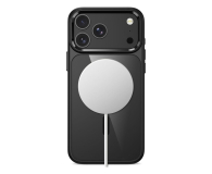Tech-Protect Magmat Magsafe Cc Do Iphone 17 Pro / 18 Pro - 1586971 - zdjęcie 3