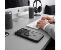 Tech-Protect Magmat Magsafe Cc Do Iphone 17 Pro / 18 Pro - 1586971 - zdjęcie 6