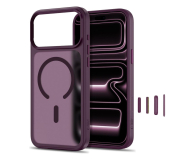 Tech-Protect Magmat Magsafe Cc Do Iphone 17 Pro / 18 Pro - 1586978 - zdjęcie 3