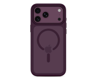 Tech-Protect Magmat Magsafe Cc Do Iphone 17 Pro / 18 Pro - 1586978 - zdjęcie 4