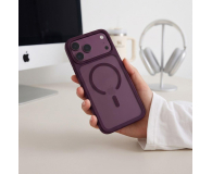Tech-Protect Magmat Magsafe Cc Do Iphone 17 Pro / 18 Pro - 1586978 - zdjęcie 10