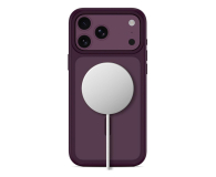 Tech-Protect Magmat Magsafe Cc Do Iphone 17 Pro / 18 Pro - 1586978 - zdjęcie 2