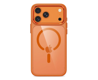 Tech-Protect Magmat Magsafe Cc Do Iphone 17 Pro / 18 Pro - 1586972 - zdjęcie 2
