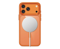 Tech-Protect Magmat Magsafe Cc Do Iphone 17 Pro / 18 Pro - 1586972 - zdjęcie 3