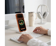 Tech-Protect Magmat Magsafe Cc Do Iphone 17 Pro / 18 Pro - 1586972 - zdjęcie 10