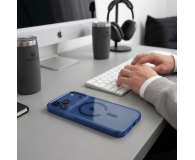 Tech-Protect Magmat Magsafe Cc Do Iphone 17 Pro / 18 Pro - 1586974 - zdjęcie 6