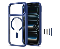 Tech-Protect Magmat Magsafe Cc Do Iphone 17 Pro / 18 Pro - 1586974 - zdjęcie 4