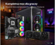 Polecany zestaw Ryzen 7 9800X3D/32GB/2TB/RTX 5080 16GB - 1580608 - zdjęcie 10