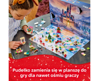 LEGO 43298 DISNEY PRINCESS Kalendarz adwentowy 2026 - 1589408 - zdjęcie 7