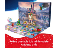 LEGO 43298 DISNEY PRINCESS Kalendarz adwentowy 2026 - 1589408 - zdjęcie 12