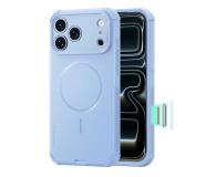 ESR Cyber Tough Magsafe Do Iphone 17 Pro / 18 Pro - 1586861 - zdjęcie 1