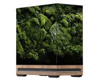 Desktop SMX SE Nature R7-7800X3D/32GB/1TB/RTX5070Ti/W11x