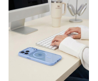 Tech-Protect Magmat Magsafe Cc Do Iphone 17 Pro / 18 Pro - 1586975 - zdjęcie 6