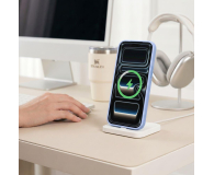 Tech-Protect Magmat Magsafe Cc Do Iphone 17 Pro / 18 Pro - 1586975 - zdjęcie 10