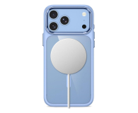 Tech-Protect Magmat Magsafe Cc Do Iphone 17 Pro / 18 Pro - 1586975 - zdjęcie 3