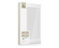 Tech-Protect Magmat Magsafe Cc Do Iphone 17 Pro / 18 Pro - 1586975 - zdjęcie 5