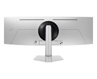 Samsung Odyssey OLED G9 S49DG910SUX G91SD - 1300174 - zdjęcie 2