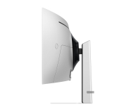 Samsung Odyssey OLED G9 S49DG910SUX G91SD - 1300174 - zdjęcie 8