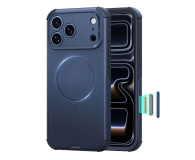 Etui / obudowa na smartfona ESR Cyber Tough Magsafe Do Iphone 17 Pro Max / 18 Pro Max