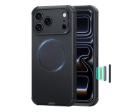 Etui / obudowa na smartfona ESR Cyber Tough Magsafe Do Iphone 17 Pro Max / 18 Pro Max