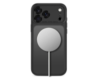 Tech-Protect Magpeak Magsafe Cc Do Iphone 17 Pro / 18 Pro - 1586995 - zdjęcie 2