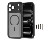 Tech-Protect Magpeak Magsafe Cc Do Iphone 17 Pro / 18 Pro - 1586995 - zdjęcie 4
