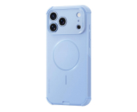 Etui / obudowa na smartfona ESR Cyber Tough Magsafe Do Iphone 17 Pro Max / 18 Pro Max