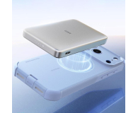 ESR Cyber Tough Magsafe Do Iphone 17 Pro Max / 18 Pro Max - 1586866 - zdjęcie 4