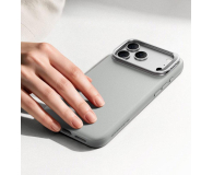 ESR Leather Kickstand Magsafe Do Iphone 17 Pro / 18 Pro - 1586868 - zdjęcie 3