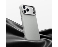 ESR Leather Kickstand Magsafe Do Iphone 17 Pro / 18 Pro - 1586868 - zdjęcie 2