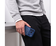Tech-Protect Magpeak Magsafe Cc Do Iphone 17 Pro Max / 18 Pro Max - 1587007 - zdjęcie 6