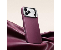 ESR Leather Kickstand Magsafe Do Iphone 17 Pro / 18 Pro - 1586870 - zdjęcie 2