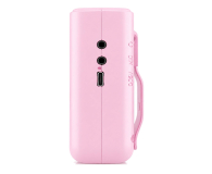 MusicMate Wzmacniacz głosu MM-WG400-P VoicePower - 1588496 - zdjęcie 4