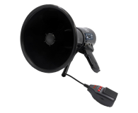MusicMate Megafon MM-GH20 VoxMax - 1588495 - zdjęcie 6