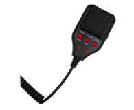 MusicMate Megafon MM-GH20 VoxMax - 1588495 - zdjęcie 7