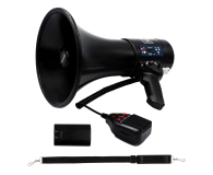 MusicMate Megafon MM-GH20 VoxMax - 1588495 - zdjęcie 2