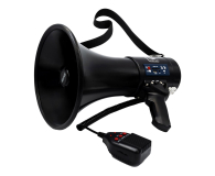 MusicMate Megafon MM-GH20 VoxMax - 1588495 - zdjęcie 4