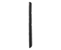 One For All URC4922 Dedykowany do TV TCL/THOMSON - 1589586 - zdjęcie 3