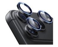 ESR Osłona Na Aparat Armorite Camera Protector Do Iphone 18 Pro - 1586878 - zdjęcie 2