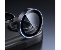 ESR Osłona Na Aparat Armorite Camera Protector Do Iphone 18 Pro - 1586878 - zdjęcie 3