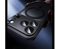 ESR Osłona Na Aparat Armorite Camera Protector Do Iphone 18 Pro - 1586878 - zdjęcie 4