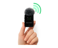 MusicMate Mikrofon MM-130 EchoStream - 1588516 - zdjęcie 6