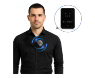 MusicMate Mikrofon MM-130 EchoStream - 1588516 - zdjęcie 8