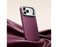 ESR Leather Kickstand Magsafe Do Iphone 17 Pro Max / 18 Pro Max - 1586874 - zdjęcie 3